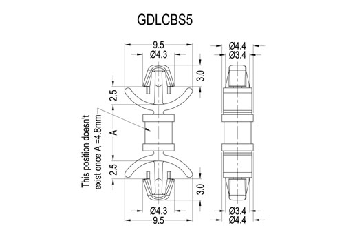 GDLCBS5 2D 503X350.jpg